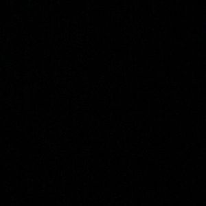 Meet your Posher Donban